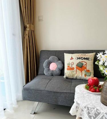 An Nhien Homes Vinhomes Grand Park 0220