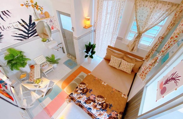 An's Homestay