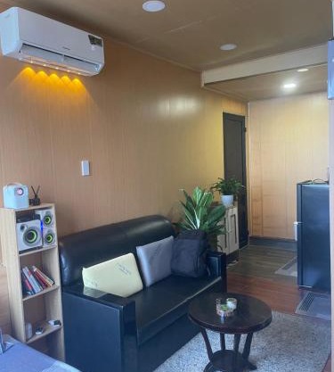 An Sinh Homestay