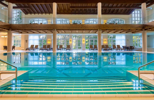 Ana Hotels Sport Poiana Brasov