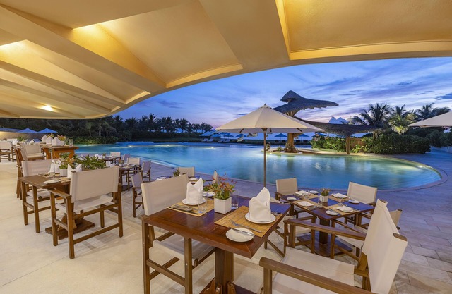 Ana Mandara Cam Ranh