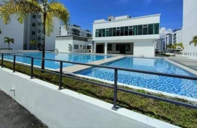 Ana Summer Homestay