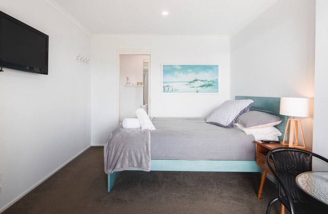 Ananda 2 - Bliss in Corinella with Ocean Views