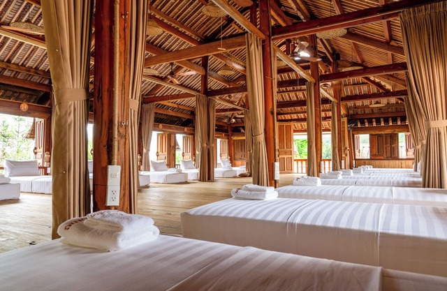 Anans Home Ha Giang - Tours & Motorbike Rental