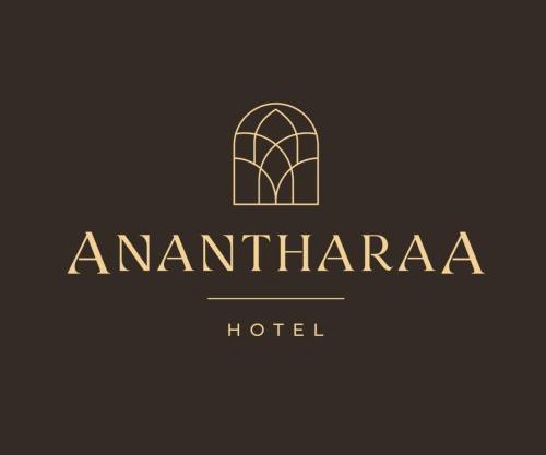 Anantharaa Hotel