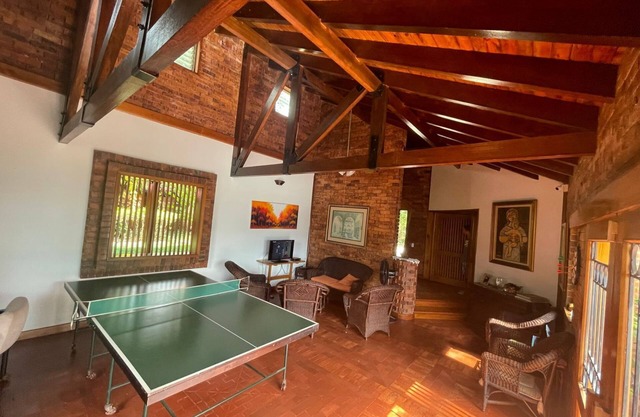 Anapoima Villa Toscana. Hermosa Casa Campestre Rodeada DE Naturaleza