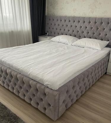 Anca Home
