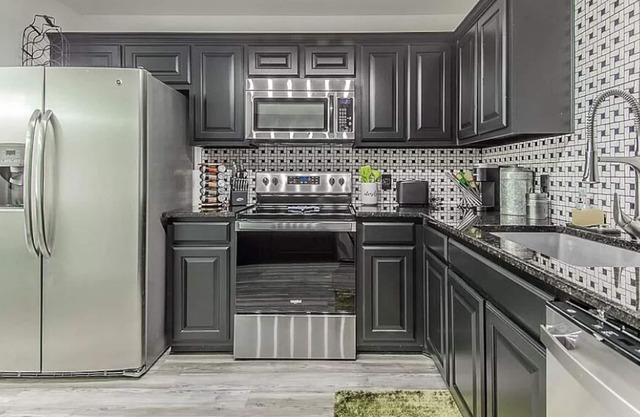 **Anchor Hosting** Charming 2 Bedroom home