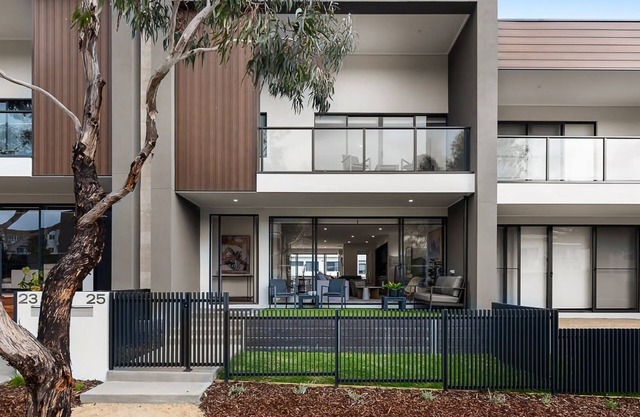 Anchorage Villa | Chic, Pet Friendly by Marina