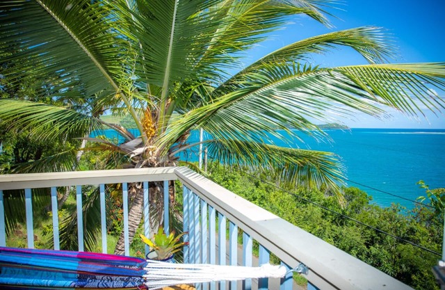 ANCHORS AWAY @ Punta Aloe 22 Villa
