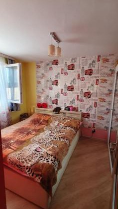 Anda Apartment
