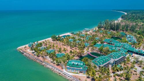 Andaman Princess Resort & Spa