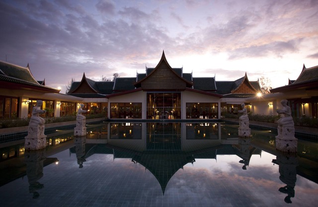 Andaman Princess Resort & Spa