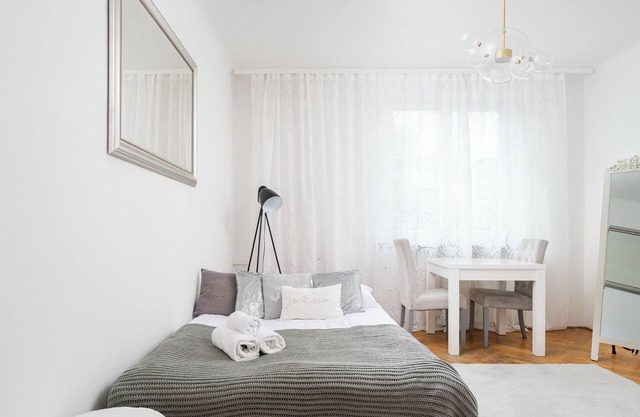Andersa Riverside Studio