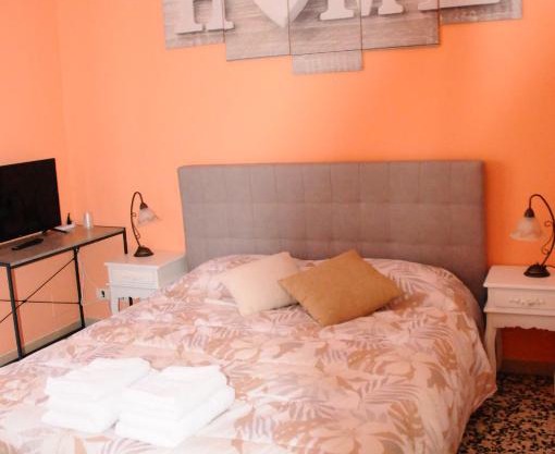 Andrea affittacamere e B&B