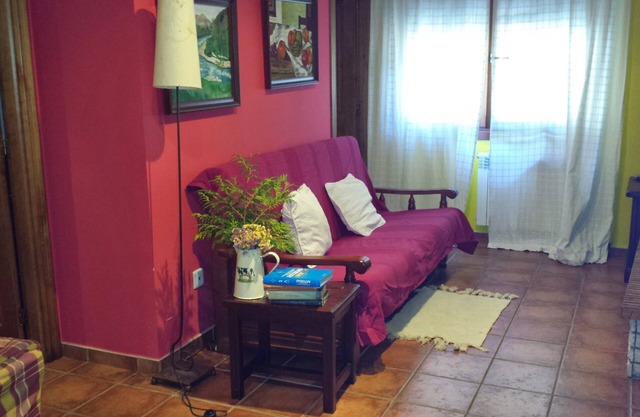 Andrea Granate Apartments