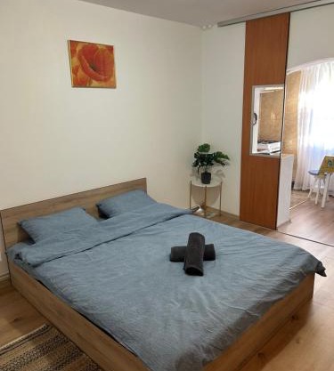 Andreia Residence
