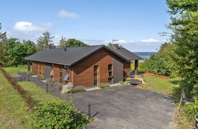 "Andri" - 600m to the inlet by Interhome