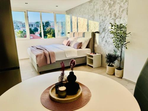Ane Promenade Sunset Beach Apartment