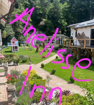 Anelisse Inn