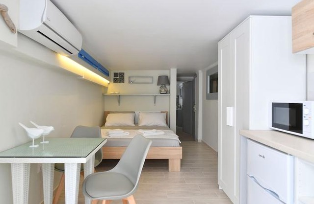 Anema1 Brand New Studio In The Heart Of Naousa