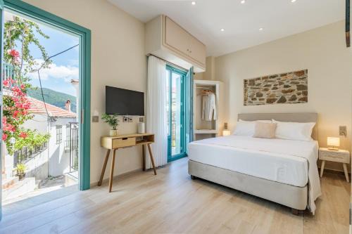 Anemelo Home