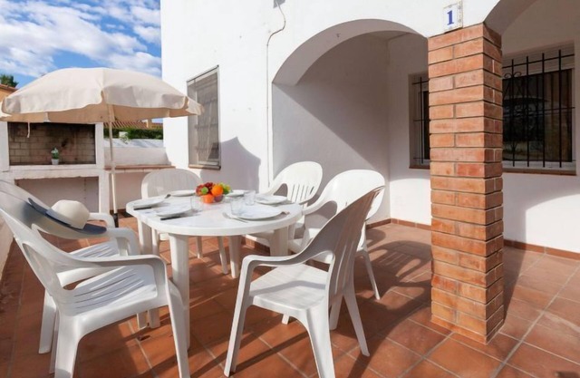 Anfora 1 by Interhome
