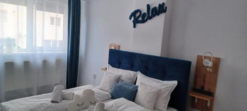 Angel apartament