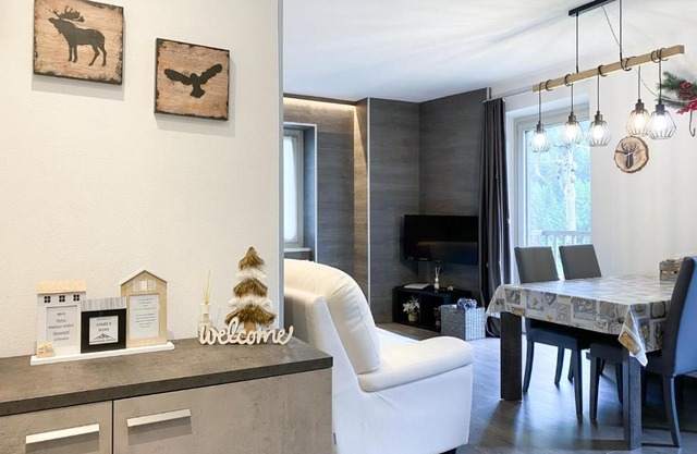 Angel's Home 2