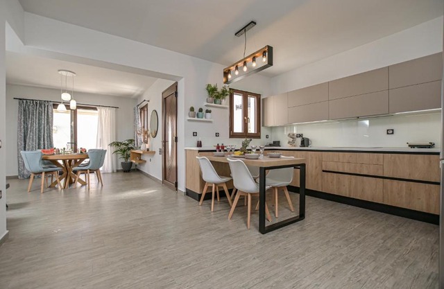 Angel's Luxury Apartment