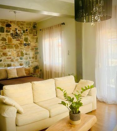 Angel's Luxury Studio