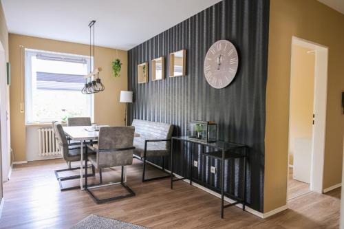 Angela Apartments