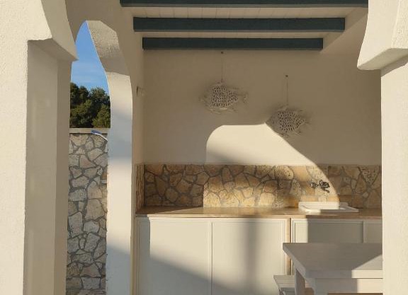 ANGELICA HOUSE - Casa Vacanze