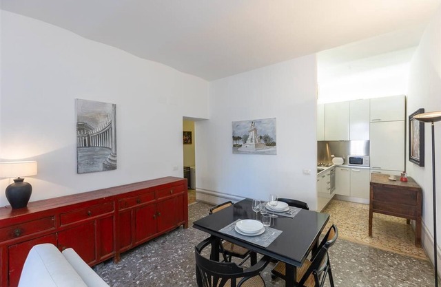 Angelico apartment.Angelico apartmentAngelico apartmentAngelico apartmentAngelico .