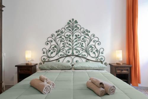 Angels Beauty House