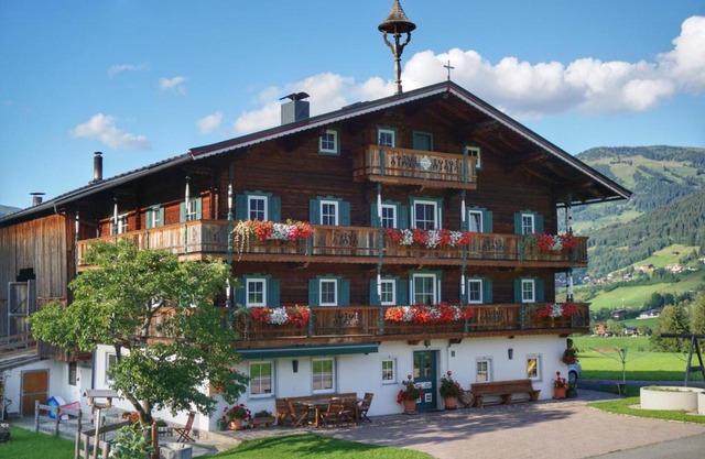 Angererhof