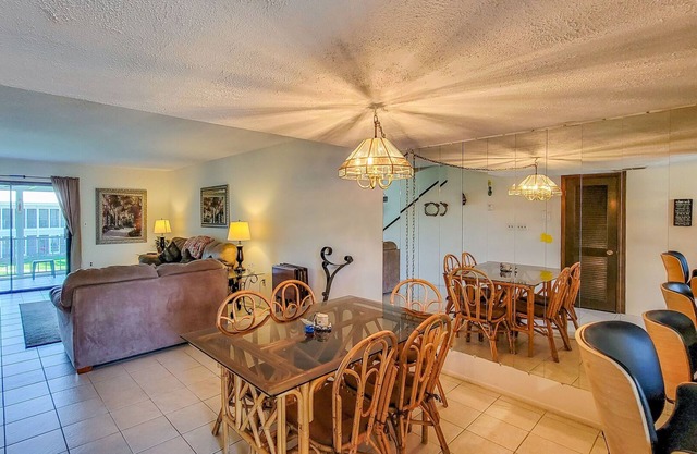 Angler's Haven in Welaka, Florida