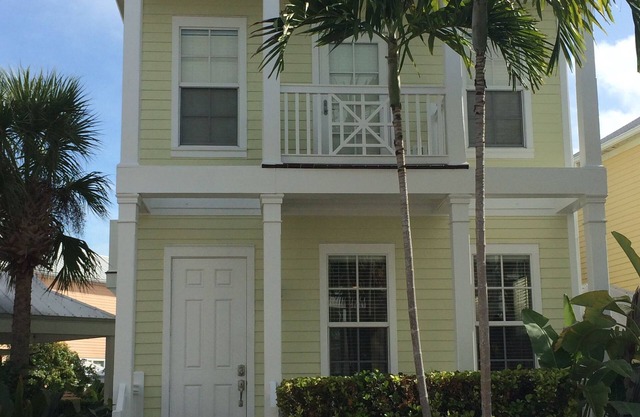 Anglers Reef- Family Friendly Community at a Fraction of the Cost.