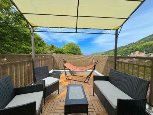 ANGO ATAMI 3 - Vacation STAY 37803v