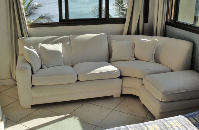 Angra house with sea view - Portogalo Condominium - 4 suites