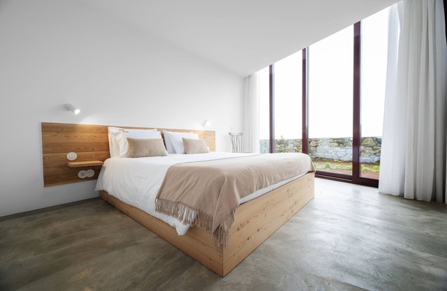 AngrA+ | Two bedroom apartment with sea/city view
