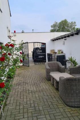 ANGUO Home in Kaarst