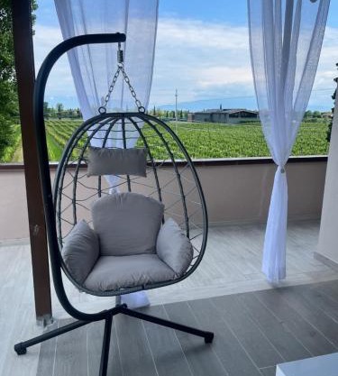 Angy House 25