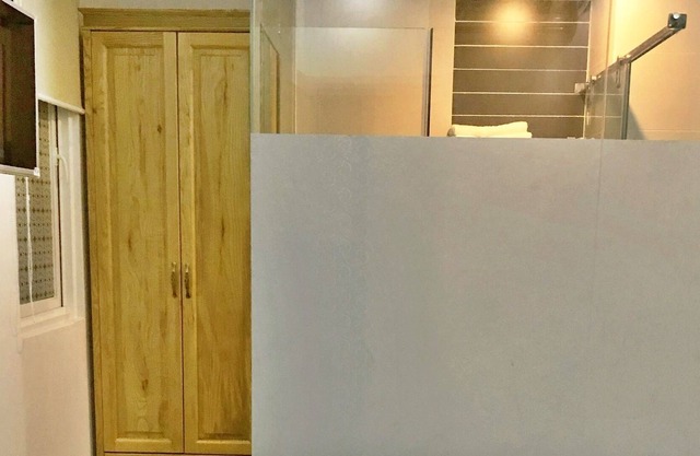 Anh Sao Xanh Hotel