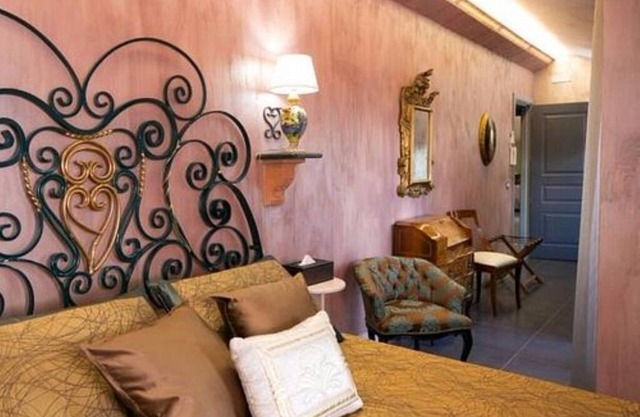 Animosa Suites