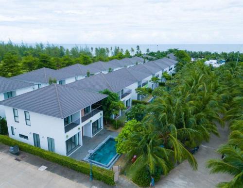 Anise villas