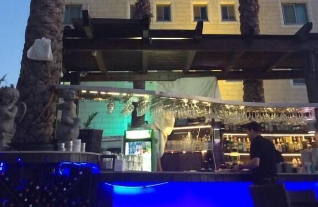 Ankars Suites & Hotel