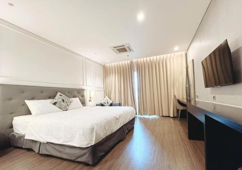 Anna house Golden Bay