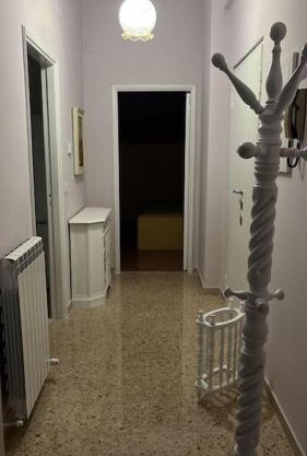 Anna House