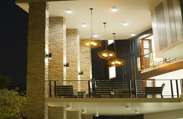 Anna-Nava Pakkret Hotel